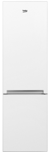 Холодильник Beko RCNK310KC0W