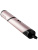 Мультистайлер BRAYER BR3309 Мультистайлер BRAYER BR3309