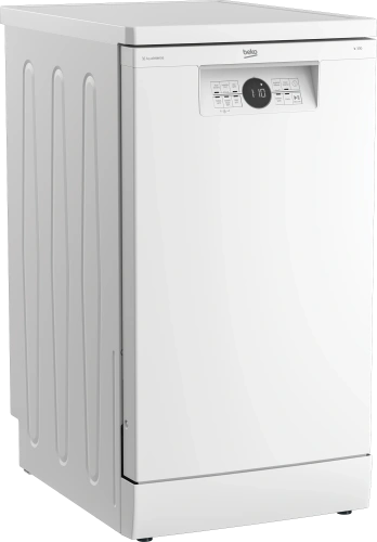 Посудомоечная машина Beko BDFS26020W