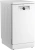 Посудомоечная машина Beko BDFS26020W