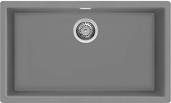 Мойка Smeg VZP76CT