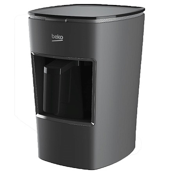 Кофемашина Beko BKK2300