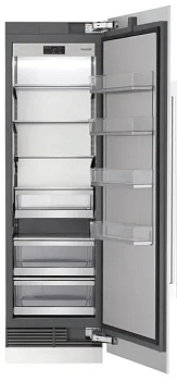 Встраиваемый холодильник Signature Kitchen Suite SKSCR2411P