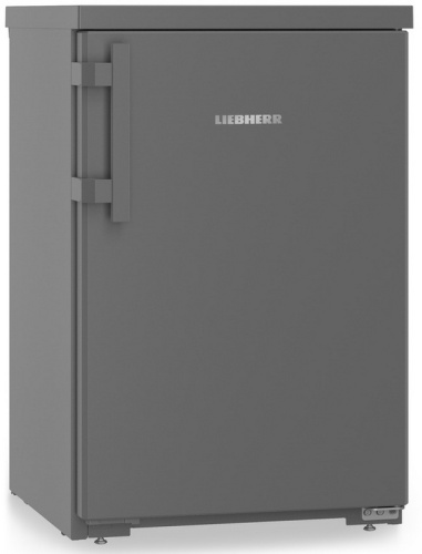 Холодильник Liebherr Rdgd 1400-20 001