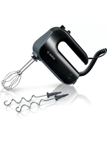 Миксер Bosch MFQ4980B