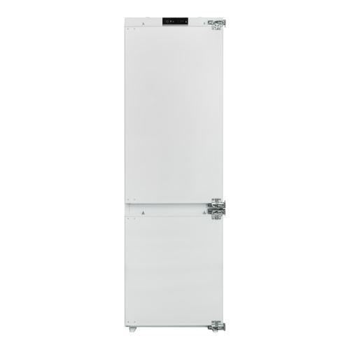 Встраиваемый холодильник Jacky's JR BW1770