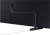 Телевизор Samsung QE55LS03BAU, 55"(140 см), UHD 4K