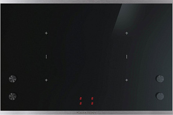 Индукционная варочная панель Kuppersbusch KI 8810.0 SE