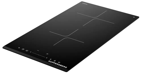 Варочная панель Kuppersberg ICI 306