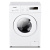 Стиральная машина Hyundai WME6003 Стиральная машина Hyundai WME6003