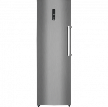 Морозильник HIBERG i-FR 40 S