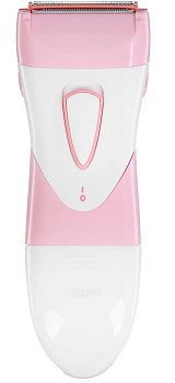 Эпилятор Philips HP6306/00