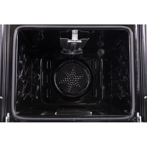 Газовый духовой шкаф MBS DG-606IV