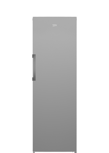 Морозильная камера Beko B1RFNK312S
