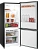 Холодильник NORD NRB 121 B