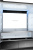 Холодильник Weissgauff WCD 450 WNF Built-in