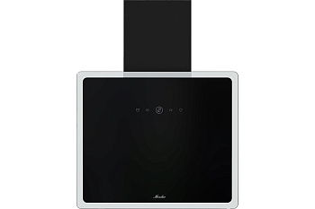 Вытяжка Monsher BONDY 60 Noir Cadre