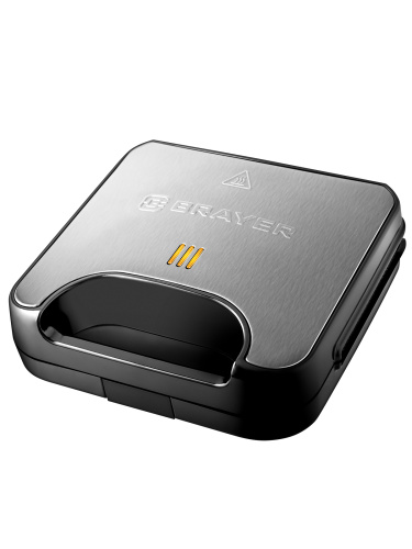 Вафельница Brayer BR2311