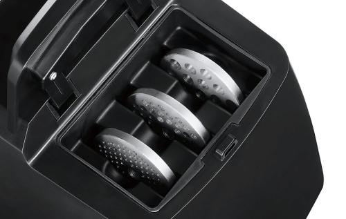 Мясорубка Bosch MFW 67450