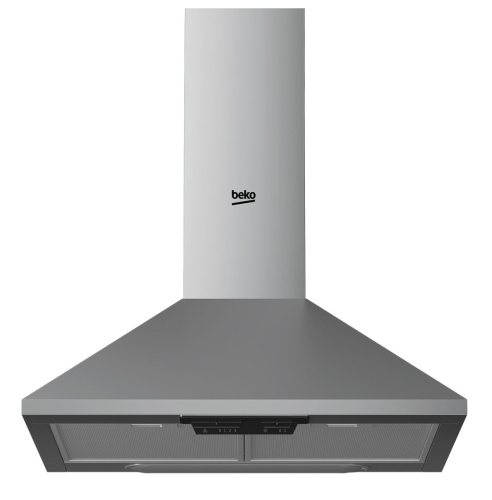 Вытяжка Beko HCP61310IH
