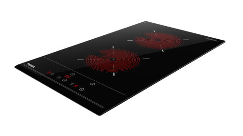 Варочная панель Teka TZC 32000 TTC BLACK