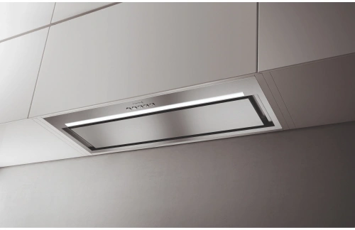 Вытяжка Franke FBFE XS A70