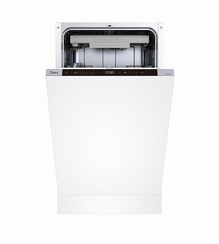 Посудомоечная машина Midea MID45S970