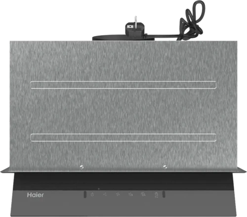 Вытяжка Haier HVQ-B6536B