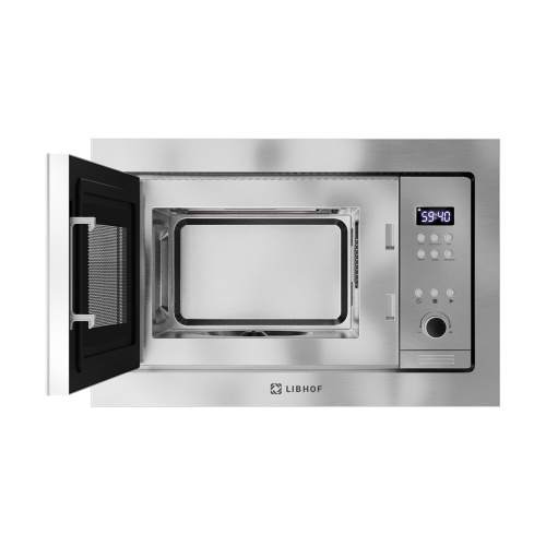 Микроволновая печь Libhof MWB-6031S