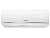 Сплит-система Kitano KRD- Walli-07 Inverter