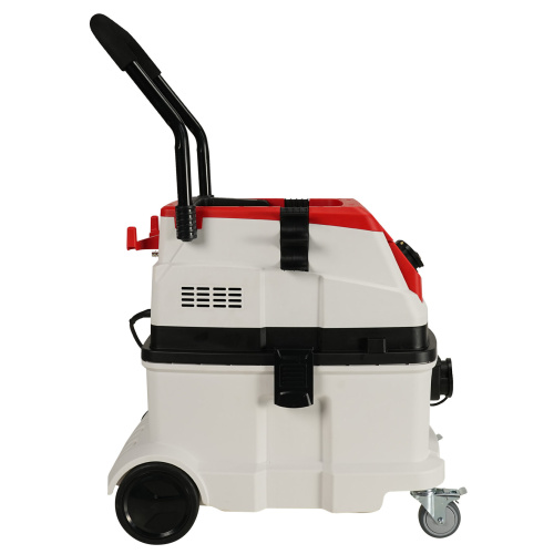 Пылесос EVOline CVC 140 Power Tool and Air Tool (M-class)