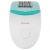 Эпилятор Philips BRE224/00