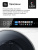 Стиральная машина LEX LWM10012WBLID