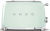 Тостер Smeg TSF01PGEU