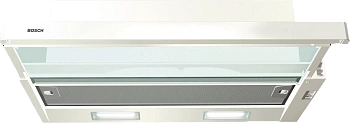 Вытяжка Bosch DFT63CA20Q