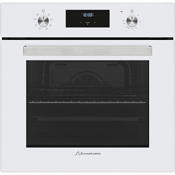 Духовой шкаф Schaub Lorenz SLB EL6814