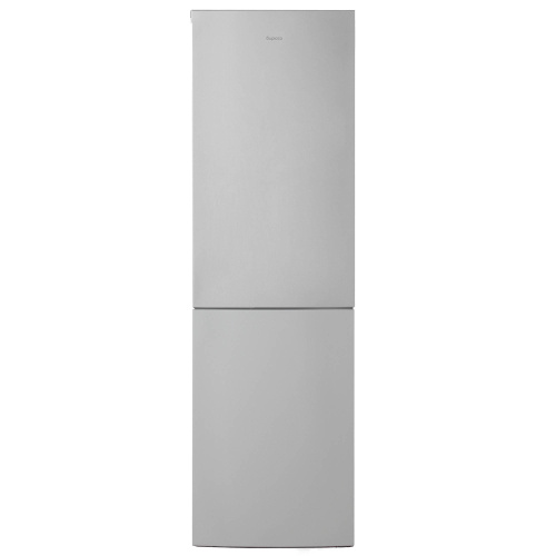 Холодильник Бирюса M6049