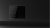 Варочная панель Teka TTB 64320 TTC BLACK