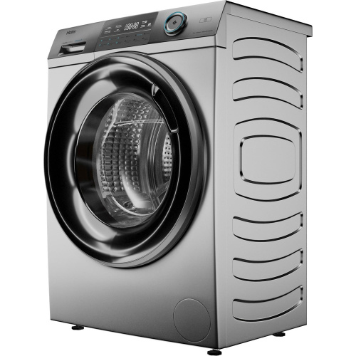 Стиральная машина Haier HW80-BP14969BS