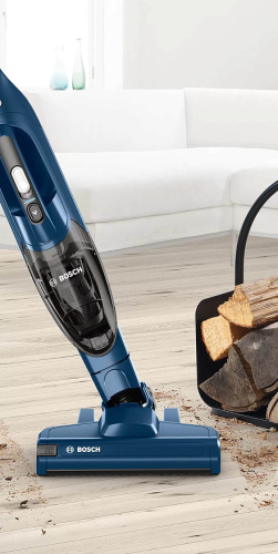 Пылесос Bosch BCHF2MX20