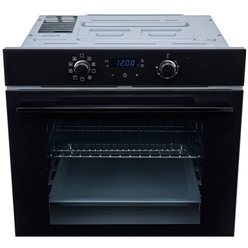 Духовой шкаф VARD VOE442HB