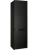 Холодильник NORD NRB 164NF B