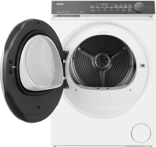 Сушильная машина Haier HD80-A2367U1
