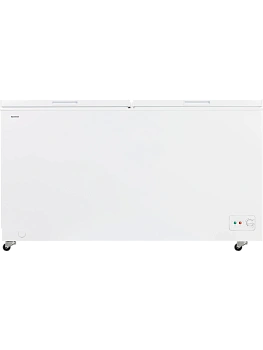 Морозильный ларь NORD CN 600