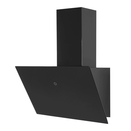 Вытяжка кухонная EXITEQ EX-1156 black
