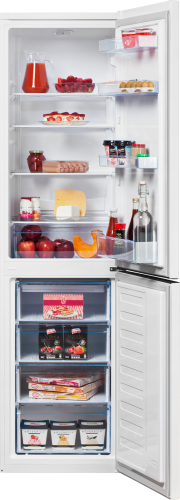 Холодильник Beko B1RCSK332W