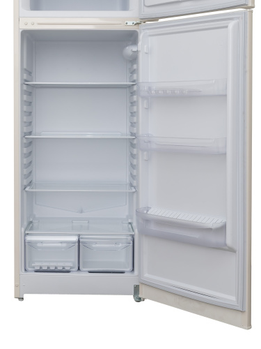 Холодильник Indesit TIA 16 E