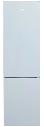 Холодильник Beko B1RCNL362W