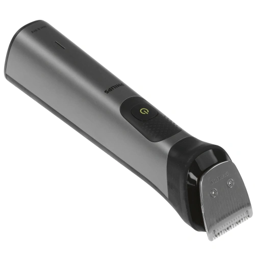 Триммер Philips MG7920/15