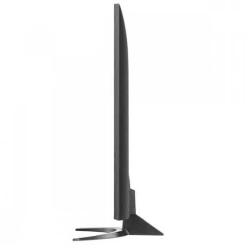 Телевизор LG 65UQ91009LD